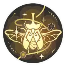 Аватарки в Honkai Star Rail: как получить все изображения профиля