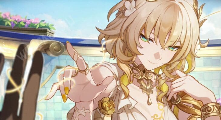 Кого выбивать в Honkai Star Rail в патче 3.8: обзор всех персонажей