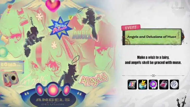 Обновление ZZZ 2.5: дата выхода, баннеры, персонажи