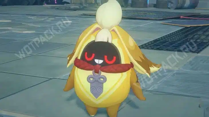 Обновление ZZZ 2.5: дата выхода, баннеры, персонажи