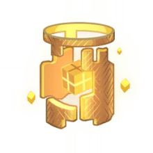 Альбедо в Genshin Impact: лучший билд и гайд по отрядам