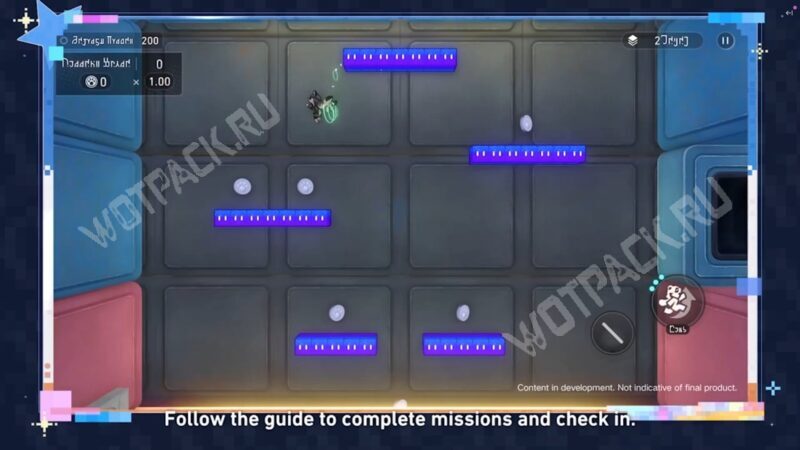 Обновление Honkai Star Rail 4.0: дата выхода, баннеры и события