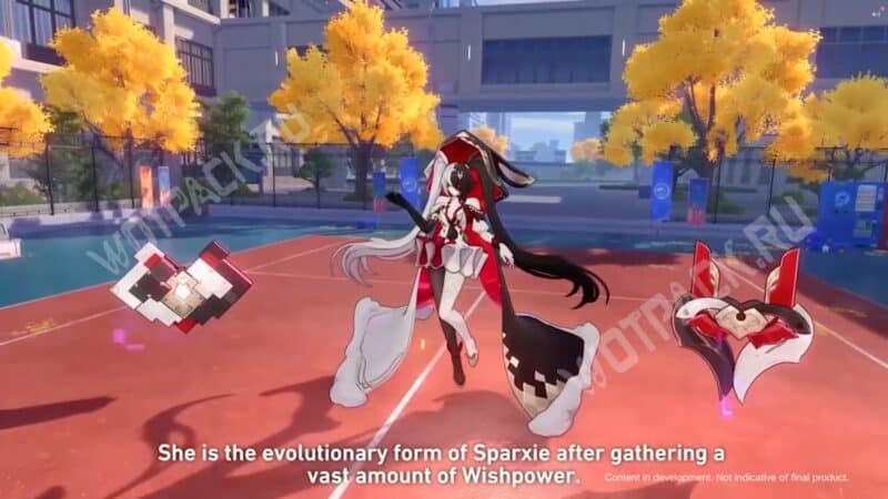 Обновление Honkai Star Rail 4.0: дата выхода, баннеры и события