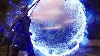 Читы и коды в Of Ash and Steel: все консольные команды