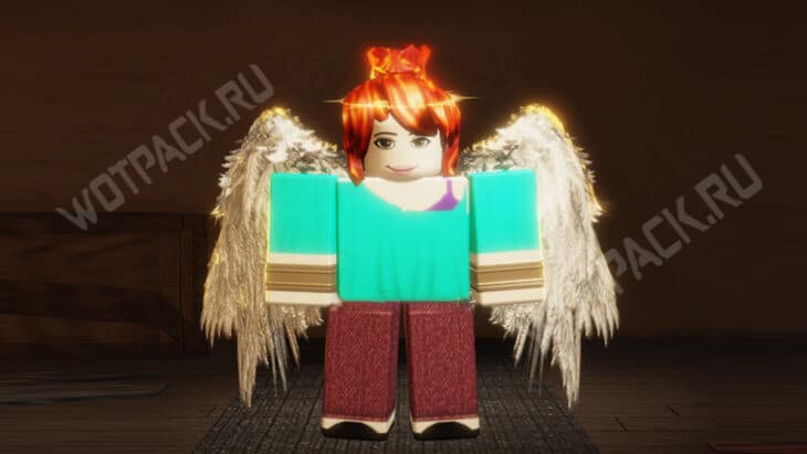 Как поменять расу в The Forge: где крутить и какая лучшая