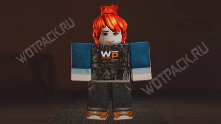 Как поменять расу в The Forge: где крутить и какая лучшая