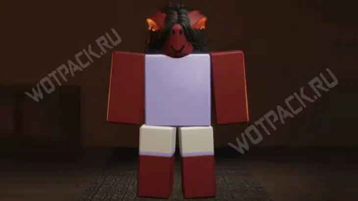 Как поменять расу в The Forge: где крутить и какая лучшая