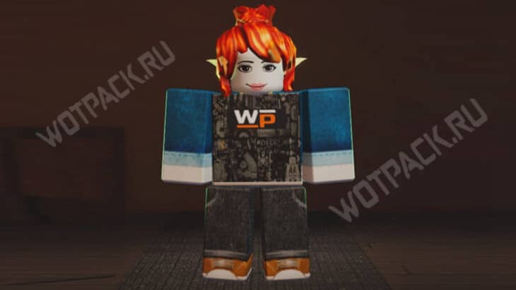 Как поменять расу в The Forge: где крутить и какая лучшая