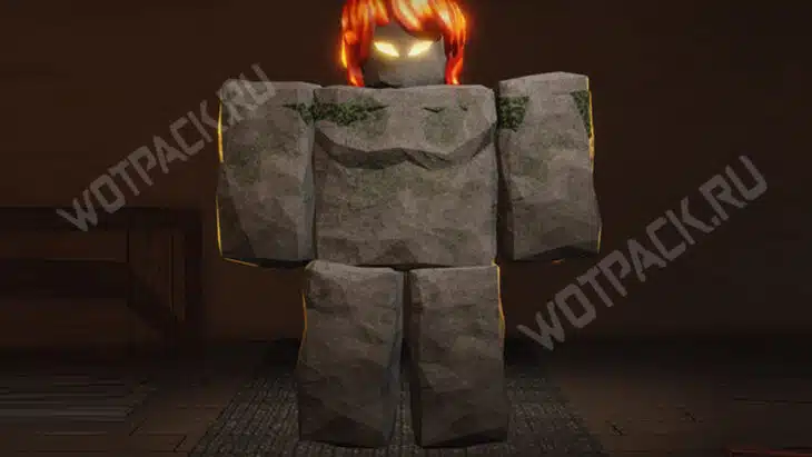 Как поменять расу в The Forge: где крутить и какая лучшая