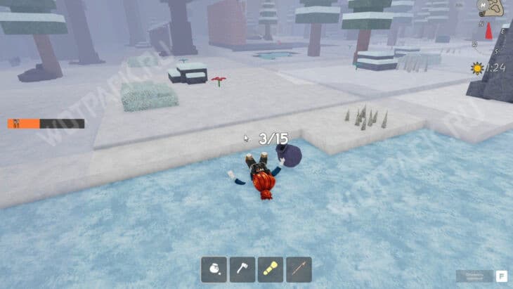 D:\Статьи\Падение на льду в 99 Ночей в лесу.jpg