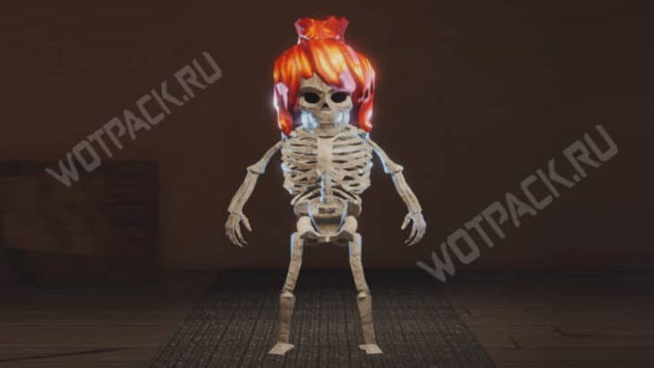 Как поменять расу в The Forge: где крутить и какая лучшая