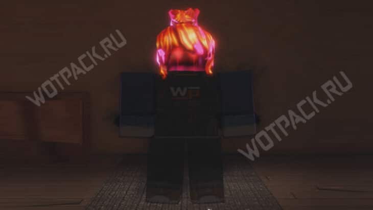 Как поменять расу в The Forge: где крутить и какая лучшая