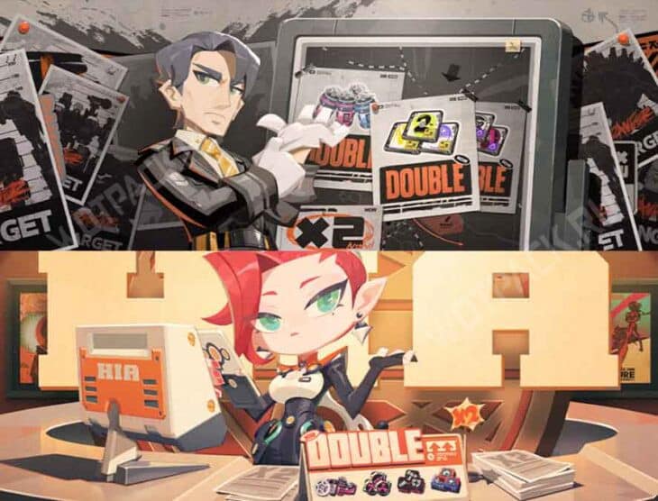 Обновление ZZZ 2.5: дата выхода, баннеры, персонажи