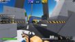 Jump Pad in Rivals: Where to Find All Jump Pad Fragments