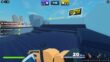 Plataforma de salto en Rivals: dónde encontrar todos los fragmentos de ...