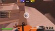 Plataforma de salto en Rivals: dónde encontrar todos los fragmentos de ...