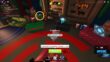 Plataforma de salto en Rivals: dónde encontrar todos los fragmentos de ...