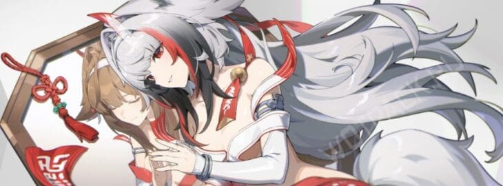 Собранная ментальная картина Е Шуньгуан