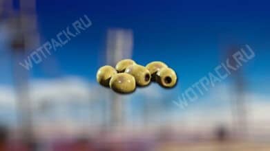 Где найти Оливки в ARC Raiders и как быстро их фармить