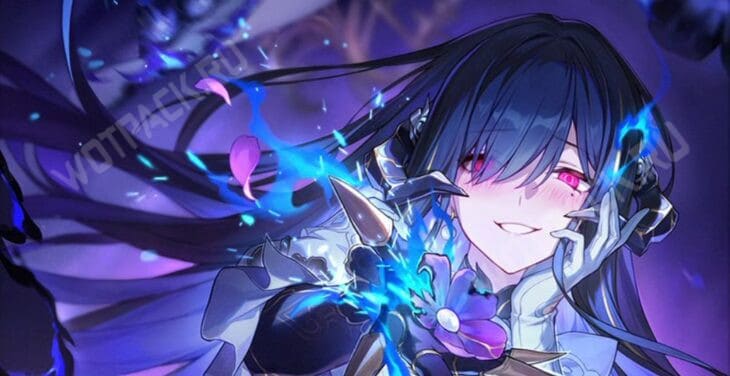 Кого выбивать в Honkai Star Rail в патче 3.8: обзор всех персонажей