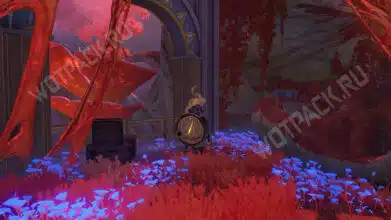 Ходики Мира грез в Грезы трухлявых дубов в HSR: как починить