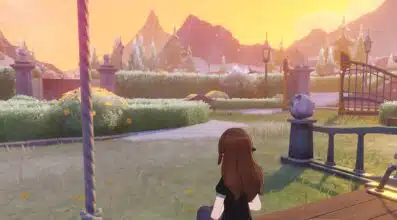 Как пройти любой предел с рангом мастерства в Genshin Impact