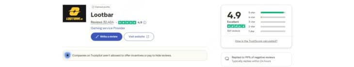 Как задонатить в Tiles Survive в России в 2025 году