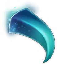 Рэйзор в Genshin Impact - гайд [лучший билд]⚡️