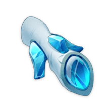 Мона в Genshin Impact: лучший билд и гайд по отрядам