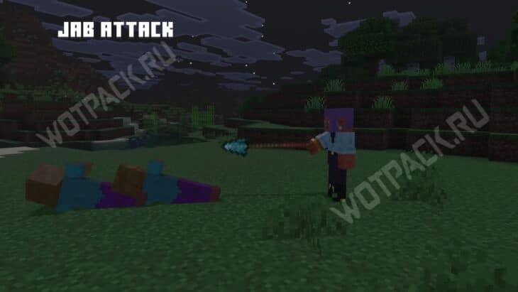 В Minecraft вышло обновление Mounts of Mayhem: наутилус, зомби-лошади и верблюды-кадавры