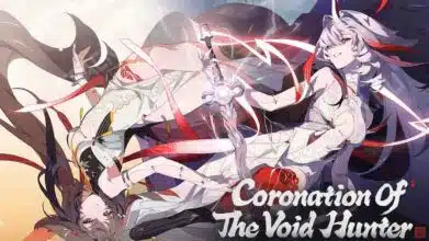 Коронация Охотницы каверн в ZZZ: обмен кодами приглашений