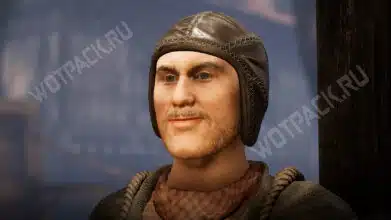 Где найти Филмора в Of Ash and Steel по квесту Странное послание