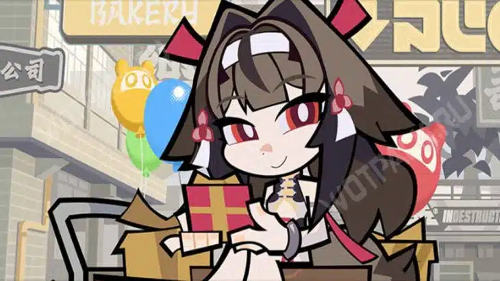 Обновление ZZZ 2.5: дата выхода, баннеры, персонажи