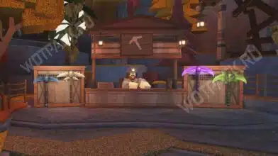 Лучшие кирки в The Forge: тир-лист и как их получить