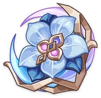 Обновление 6.3 в Genshin Impact Луна 4: дата выхода, баннеры, персонажи и события