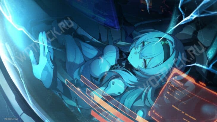 Память что увертюра в снах в Honkai Star Rail: как пройти квесты сюжета 3.8