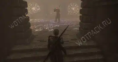 Лучшее легендарное оружие в Of Ash and Steel: как получить