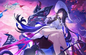 Обновление Honkai Star Rail 3.8: дата выхода, баннеры, персонажи и события