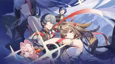 Обновление ZZZ 2.5: дата выхода, баннеры, персонажи