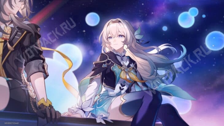 Первопроходец и Светлячок отдыхают на фестивале