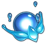 Мона в Genshin Impact: лучший билд и гайд по отрядам