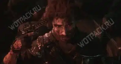 Clair Obscure: Expedition 33 лишили «Игры года» на IGA из-за ИИ