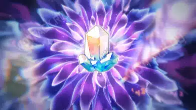 Подсчет звездных нефритов за патч 3.8 в Honkai: Star Rail