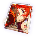 Линша в Honkai Star Rail: гайд по сборке билда и лучшие отряды