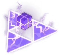 Рэйзор в Genshin Impact - гайд [лучший билд]⚡️