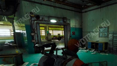 Гайд по квесту «Достойный урожай» в ARC Raiders