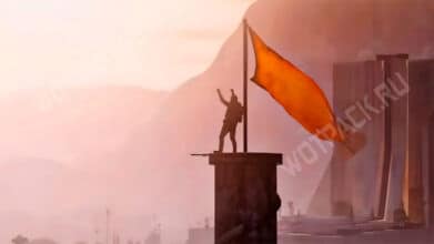 Прохождение квеста «Символ Единства» в ARC Raiders