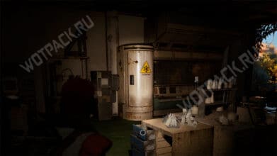 Гайд по квесту «Суть проблемы» в ARC Raiders