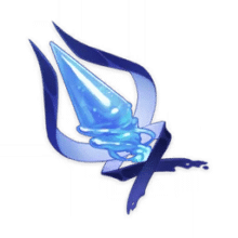 Альбедо в Genshin Impact: лучший билд и гайд по отрядам