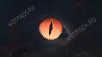 Руд глаз в The Forge: как получить глазную руду